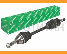 ��� ��������� ���� |�����, ��� | Focus 1 1.4-1.8 Pilenga AXP1010 AXP1010 ����