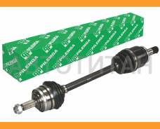 ������ � ����� ����� ��� 2110-2112, 1117-1119, 2170, 2190, 2192, 2194 AX-P1211L Pilenga AXP1211L AXP1211L ����
