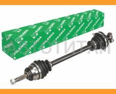 ��� ��������� |�����. ��� | Largus 8V, Logan, Dacia, Sandero Pilenga AXP8150 AXP8150 ����