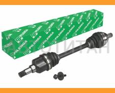 ��� ��������� ���� |�����, ��� | Focus 2 1,4-1,6 ���� Pilenga AXP2023 AXP2023 ����