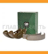 ������� ��������� ���������� | ��� ����/��� | Pilenga BSP1125 BSP1125 ����