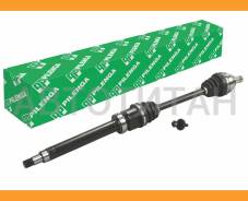 ��� ��������� ���� |�����, ���� | Focus 2 1,4-1,6 ���� Pilenga AXP2022 AXP2022 ����