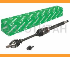 ��� ��������� ���� |�����, ���� | Focus 2, C-MAX, 1.6-2.0 Pilenga AXP2020 AXP2020 ����