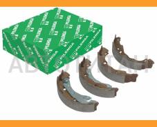 ������� ��������� ���������� (203��) �� ������� ������� |���, ����, ��� | Logan, Dacia, Sandero Pilenga BSP8455 BSP8455 ����