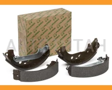 ������� ��������� ���������� �� ������� ������� |���, ����, ��� | Pilenga BSP8690N BSP8690N ����