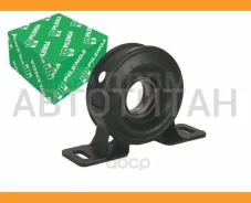 ������������� ����� ���������� ���� 30�� Transit 115 �. �. CB-P4708 Pilenga CBP4708 CBP4708 ����