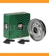 ����� ������ ������������ ������� OPEL CB-P3229 CBP3229 ����