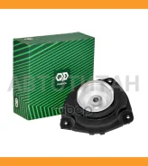����� ������� ������ ������������ | ���� | Pilenga CBP3220 CBP3220 ����