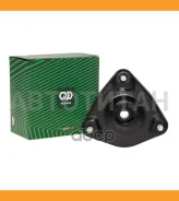 ����� ������ ������������ ������� Hyundai/KIA CB-P3240 Pilenga CBP3240 CBP3240 ����