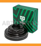 ��������� ������� ����� ������������ CBP4206 ����