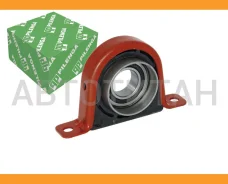 ������������� ����� ���������� ���� 40�� Daily Pilenga CBP4710 CBP4710 ����