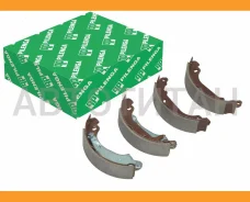 ������� ��������� ���������� �� ������� ������� |���, ����, ��� | Logan, Dacia, Sandero BSP8831 ����