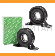 ������������� ����� ���������� ���� Transit 140 �. �. Pilenga CBP4709 CBP4709 ����