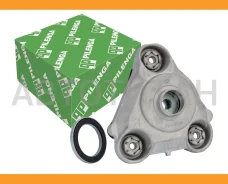 ����� ������� �������� ������ ������ � ����. Boxer III CB-P5034K CBP5034K ����