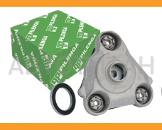 ����� ������ ������� | ����� ��� | Pilenga CBP5033K CBP5033K ����