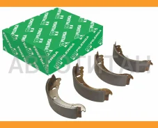 ������� ��������� ���������� | ���, | ������ NEXT 2123, ��� 3302, ��� 2217 Pilenga BST1004N BST1004N ����