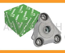 ����� ������� �������� ������ ����� ��� �/� Boxer III CB-P5033 CBP5033 ����