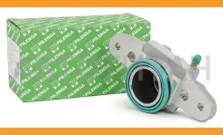 ������� �������� ���������� |�����, ��� | ��� 2108-2112, 2170, 2190, 2192, 2194 Pilenga CCP1015 CCP1015 ����