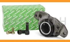 ������� ��������� �������� ����� LADA Largus, Logan, Sandero CC-P2616L CCP2616L ����