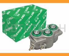 ������� ��������� |�����, ��� | ��� 2121, 2123 Pilenga CCP2121 CCP2121 ����
