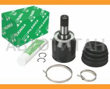 ���� ���������� ���������� � ��������� |�����, ����, ��� | Pilenga CVP2001K CVP2001K ����