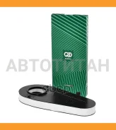 ������ ��������� BMW 5 (F10) 520d. 525d FA-P2507 Pilenga FAP2507 FAP2507 ����