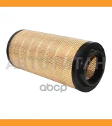 ������ ���������, ������� ����� 5490 ����-5 (�� 2012) ����� ����� 5490 ����-5 FA-P7103 FAP7103 ����
