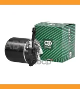 ������ ��������� Mercedes-BENZ E (W212), GLC (X253), GLE (W166), S (W221) CDI FC-P2494 Pilenga FCP2494 FCP2494 ����