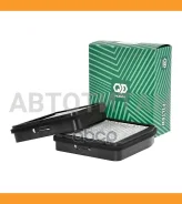 ������ ��������, �������� 2 ��. Mercedes-BENZ E (W211) FA-P4085-C Pilenga FAP4085C FAP4085C ����