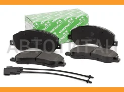 ������� ��������� �������� � �������� | �����, | Transit Pilenga FDP1724 FDP1724 ����