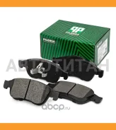������� ��������� �������� | �����/��� | Renault Duster 10-/Fluence 10-/ Megane III 08- Pilenga FDP3359 FDP3359 ����