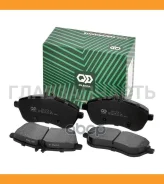 ������� ��������� �������� �������� Performante Mercedes-BENZ C-Class III (W204), E-Class IV (W212) FD-P3378S Pilenga FDP3378S FDP3378S ����