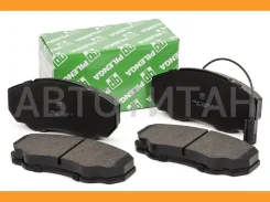 ������� ��������� ����. �������� ��������� � �������� Boxer II FD-P7340T FDP7340T ����