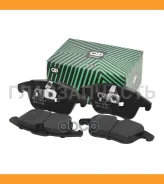 ������� ��������� �������� �������� Performante LAND Rover Range Rover Evoque I (L538) FD-P3419T FDP3419T ����