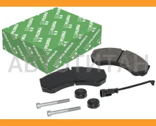 ������� ��������� �������� |�����, ����, ��� | Pilenga FDP4210 FDP4210 ����
