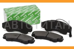 ������� ��������� �������� | �����, | Jumper, Ducato Pilenga FDP7350 FDP7350 ����