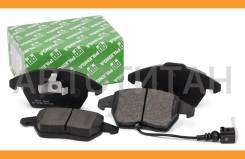 ������� ��������� �������� | ����/��� | AUDI A1/A3, VW Golf/Caddy/Polo/Jetta/Passat, Skoda Yeti/Super B II, Rapid/Octavia II Pilenga FDP7640 FDP7640 �...