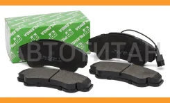 ������� ��������� ����. �������� � �������� ��������� Boxer II FD-P7350T FDP7350T ����