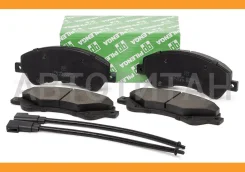 ������� ��������� �������� |�����, ����, ��� | Pilenga FDP8950 FDP8950 ����