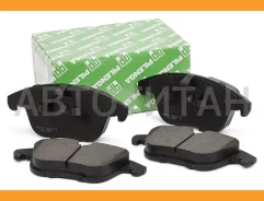 ������� ��������� �������� |�����, ����, ��� | Mondeo IV, Galaxy, Volvo Pilenga FDP9910S FDP9910S ����
