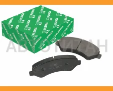 ������� ��������� �������� ���������, � �������� | �����, | Pilenga FDP9250T FDP9250T ����