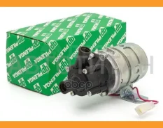 ����� ���������, �������������� D=16mm ��� 3221,2217 Pilenga HPP1101 HPP1101 ����