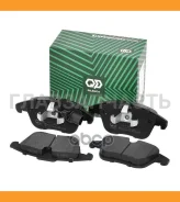 ������� ��������� �������� �������� Performante VAG A4 IV (B8) (2007-2015) FD-P9983S Pilenga FDP9983S FDP9983S ����