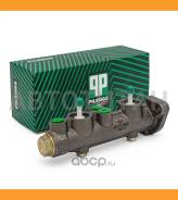 ������� ��������� ������� Pilenga HYP5858 HYP5858 ����