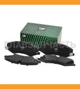 ������� ��������� �������� �������� Performante LAND Rover Discovery 3, Discovery 4, Range Rover Sport 1 FD-P9984S Pilenga FDP9984S FDP9984S ����