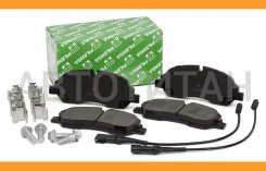 ������� ��������� �������� ��������� � �������� |�����, ����, ��� | Transit � 2012 Pilenga FDP9980T FDP9980T ����