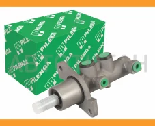 ������� ��������� ������� ��� 1118, 2123 Pilenga HYP1118 HYP1118 ����