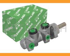 ������� ��������� ������� � ABS Logan, Dacia Pilenga HYP6858 HYP6858 ����