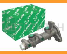 ������� ��������� ������� ��� 2108-2110, 2170, 2190 HY-P6003 Pilenga HYP6003 HYP6003 ����
