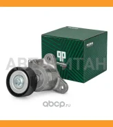 ���������� ����� Mitsubishi Lancer, Outlander II PT-P6451 Pilenga PTP6451 PTP6451 ����